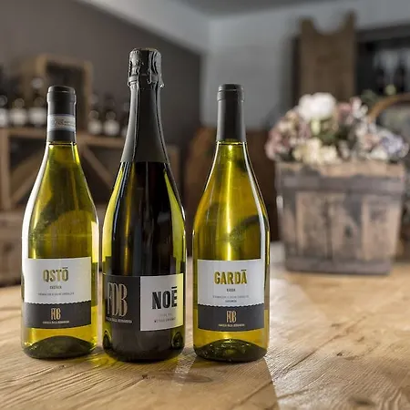 Db Verona Airport Congress &