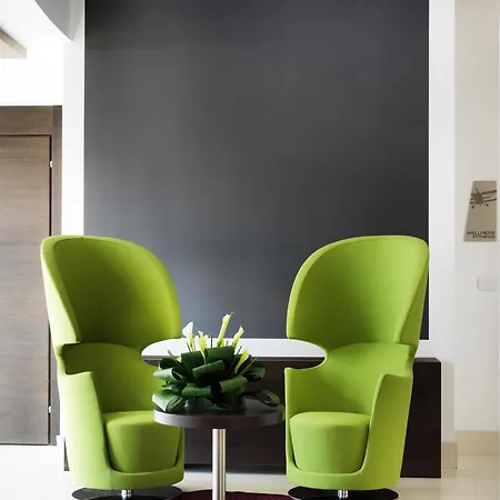 Hotel Db Verona Airport Congress &