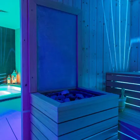 Db Verona Airport Congress & Caselle Di Sommacampagna