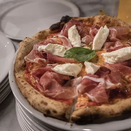 Db Verona Airport Congress & 4* Caselle Di Sommacampagna