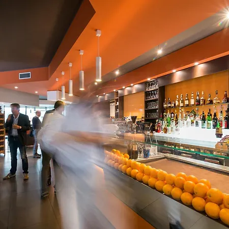 Hotel Db Verona Airport Congress &