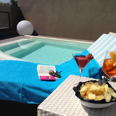 Db Verona Airport Congress & Hotel 4*