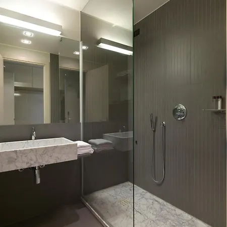 호텔 Db Verona Airport Congress & 4*