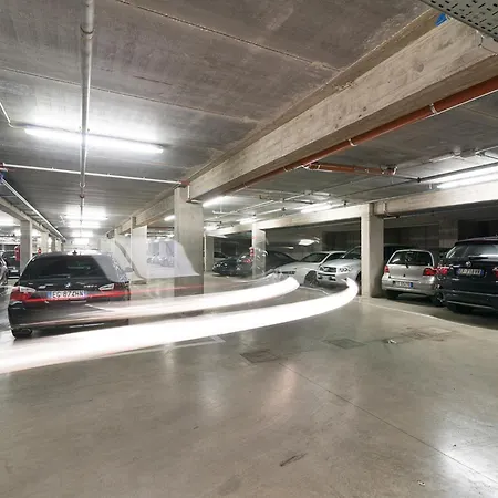 Db Verona Airport Congress & 4* 카셀레 디 소마캄파냐