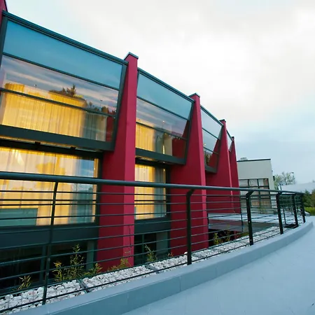 Db Verona Airport Congress & 카셀레 디 소마캄파냐