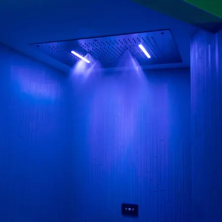 호텔 Db Verona Airport Congress &