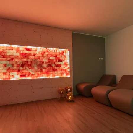 Db Verona Airport Congress & 4* 卡塞勒蒂索玛坎普