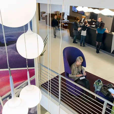 Db Verona Airport Congress & 4*