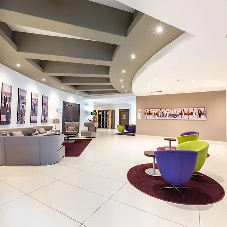 Db Verona Airport Congress & Szálloda 4*
