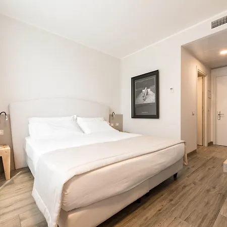 Db Verona Airport Congress & 4*