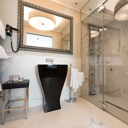 Db Verona Airport Congress & 4*