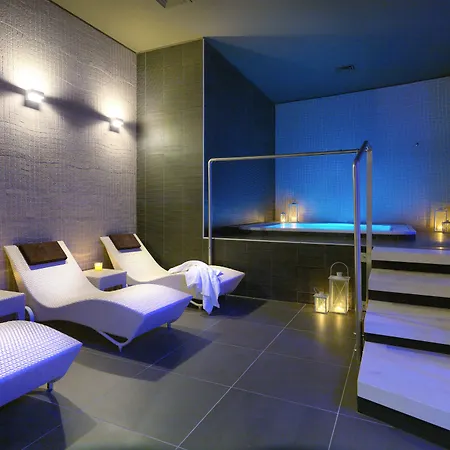 Db Verona Airport Congress & 4*