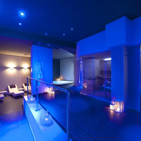 Db Verona Airport Congress &