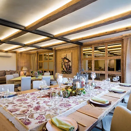 호텔 Db Verona Airport Congress &