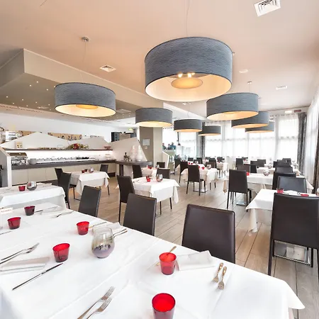 Db Verona Airport Congress & Caselle Di Sommacampagna