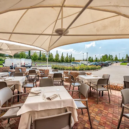 Db Verona Airport Congress & Caselle Di Sommacampagna