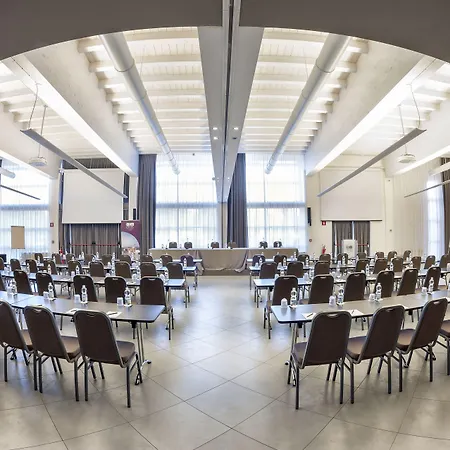 Db Verona Airport Congress & 4* Caselle di Sommacampagna