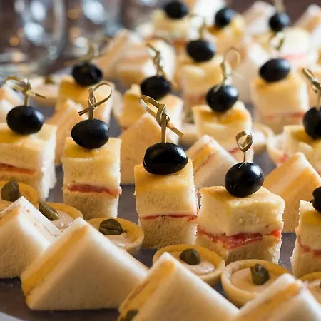 Db Verona Airport Congress & Hotel