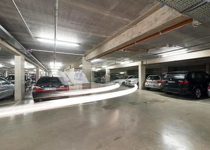 Db Verona Airport Congress & 4* 卡塞勒蒂索玛坎普