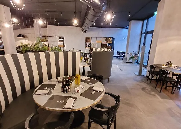 Db Verona Airport Congress & 4* 卡塞勒蒂索玛坎普