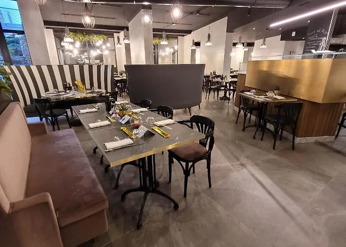 Db Verona Airport Congress & 酒店 卡塞勒蒂索玛坎普