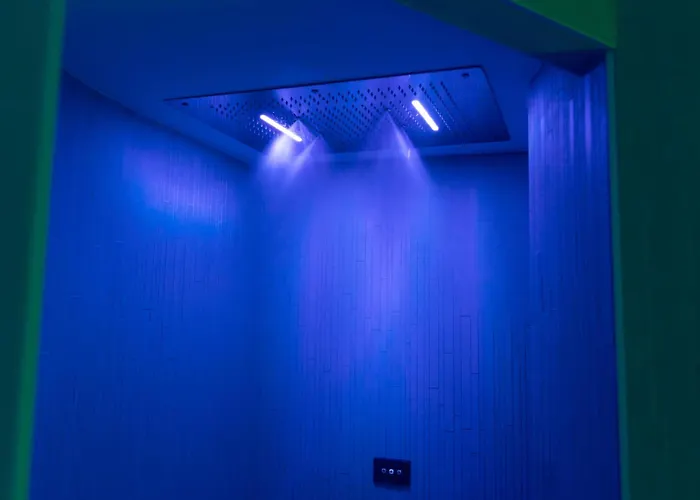 酒店 Db Verona Airport Congress &