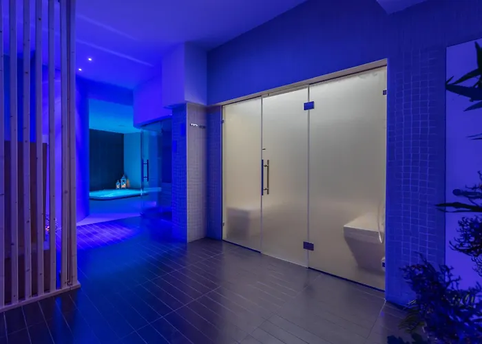 酒店 Db Verona Airport Congress &