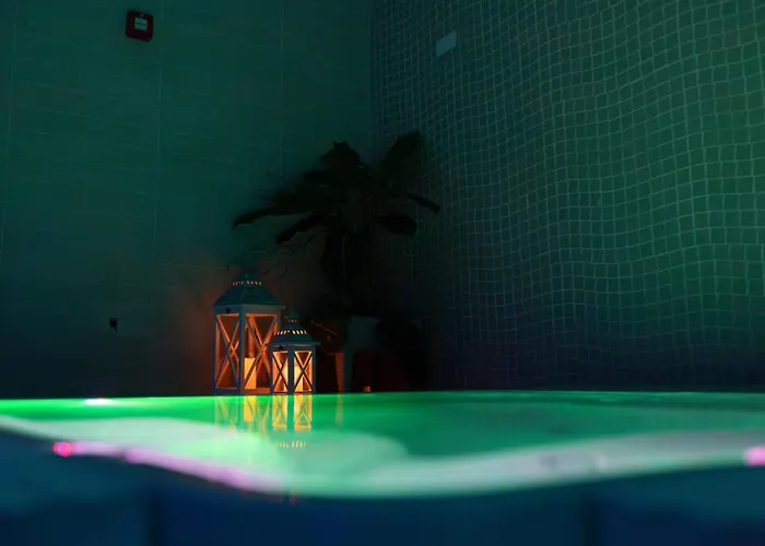 Db Verona Airport Congress & 酒店 卡塞勒蒂索玛坎普