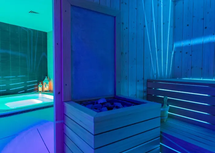 Db Verona Airport Congress & 卡塞勒蒂索玛坎普