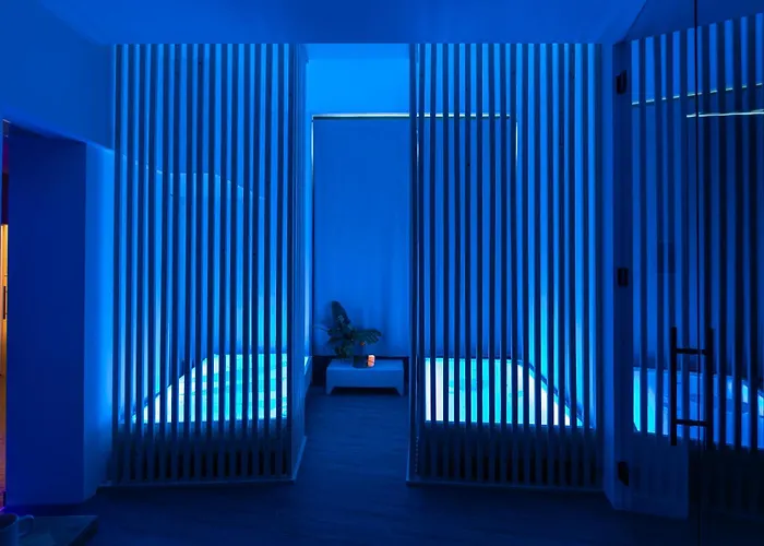 Db Verona Airport Congress &