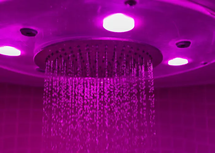 Db Verona Airport Congress & 酒店