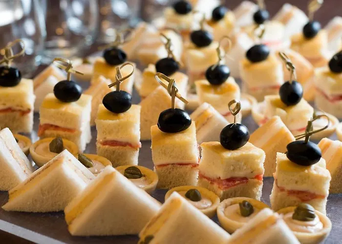 Db Verona Airport Congress & 酒店